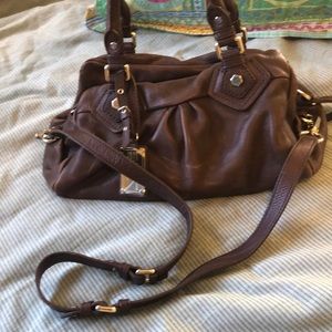 Marc Jacobs bag